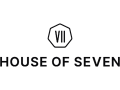 House of Seven