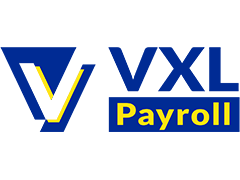 VXL Payroll