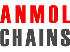 Anmol Chains