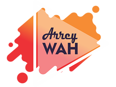 Arrey Wah