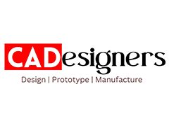CAD Designs