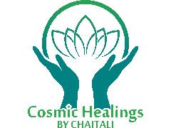 Cosmic Healings