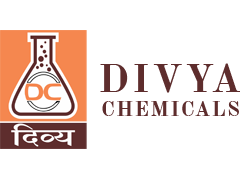 Divya Chemicals