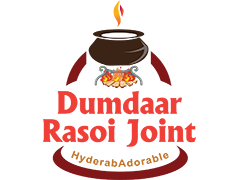 Dumdaar Rasoi Joint