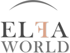 Elfa World