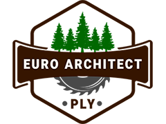 Euro Architect Ply