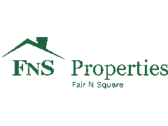 FNS Properties