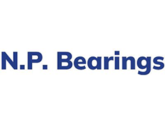 NP Bearings (Indiana Bearings)