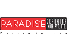 Paradise Ceramic