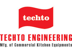 TechTo Engineering