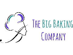 The Big Baking Company (The BBC)