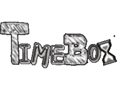 TimeBox 365
