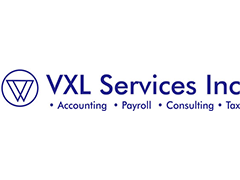 VXL Services